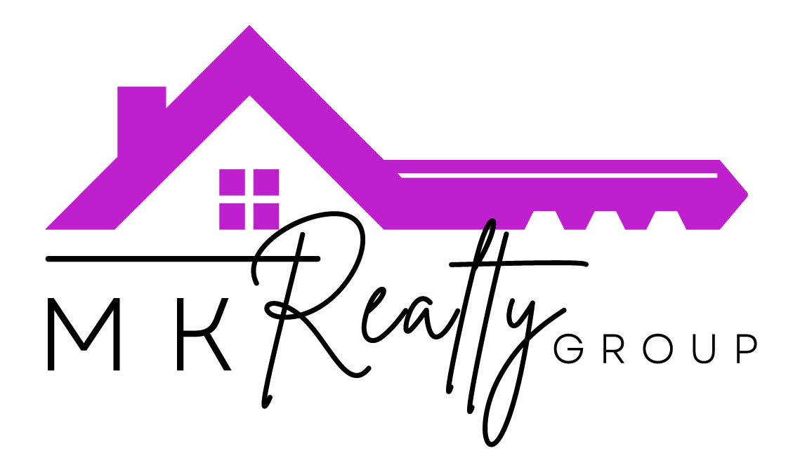 MK Realty Group
