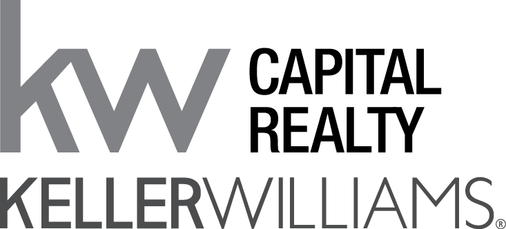Keller Williams Realty