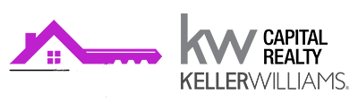 Mobile logo